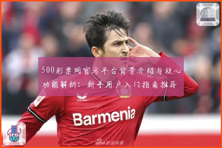 500彩票网官方平台背景介绍与核心功能解析：新手用户入门指南推荐