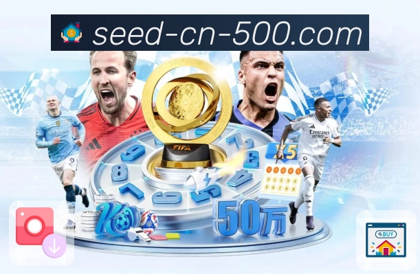 持续创新的荣誉印记