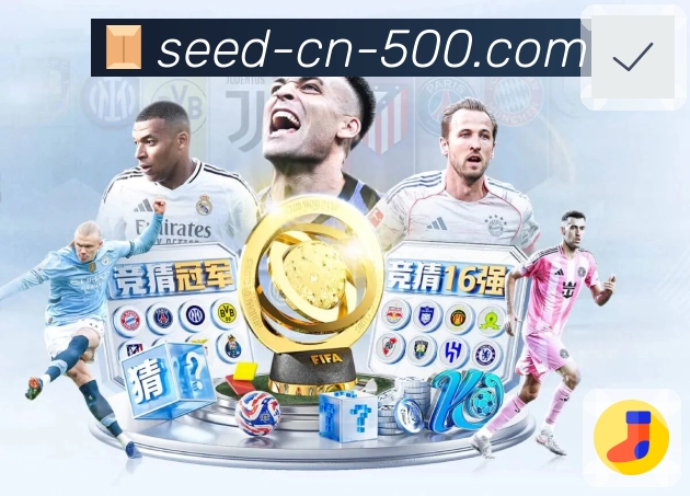 持续创新的荣誉印记