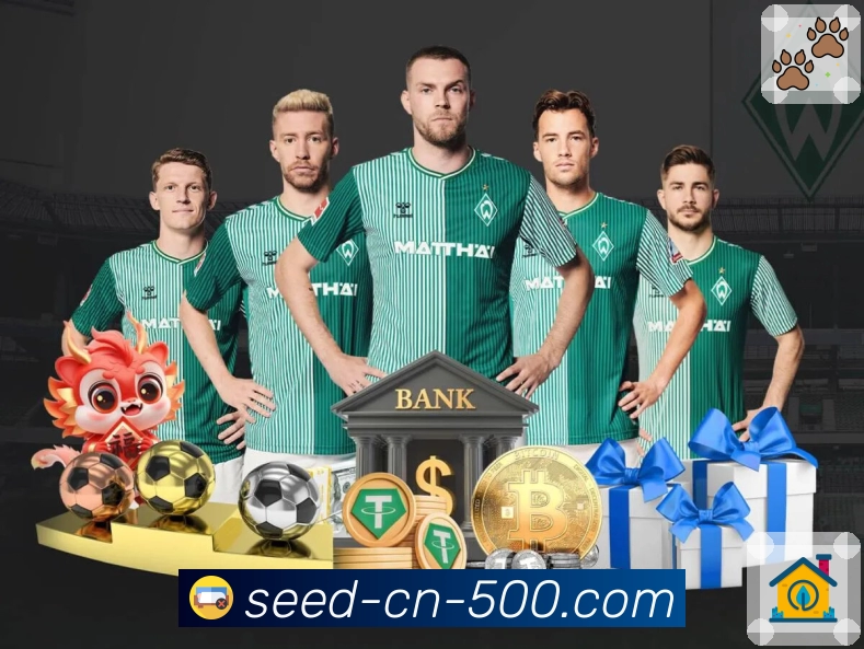 500彩票网官方网页版，每期开奖号码和走势高效掌握